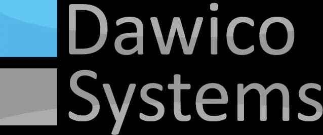 Dawico