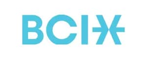 BCIX