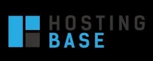 Hosting Base