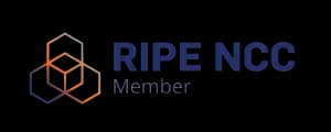 RIPE NCC